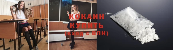 прущий лед Алексин